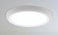 Wenova Ceiling Light