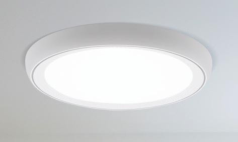 Wenova Ceiling Light