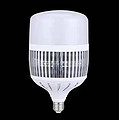 Led lighting&technology /Led Bulb(E14,aluminum shell,cylindrical)