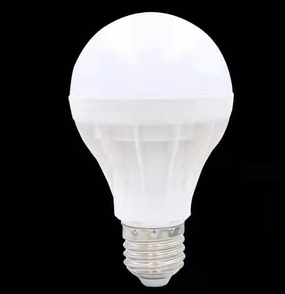 Led lighting&technology /Led Bulb(E14,spherical)