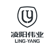 Beijing Ling Yang Wei Ye Technology Co.Ltd.