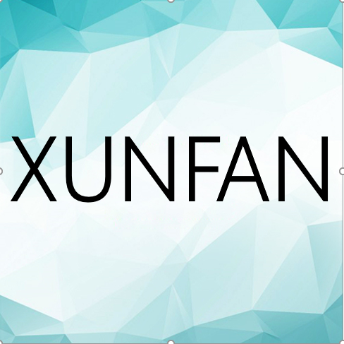 XUNFAN