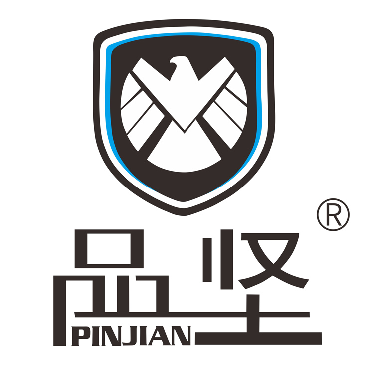 Zhongshan Pinjian Electronic Technology Co. Ltd.