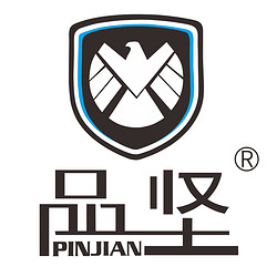 Zhongshan Pinjian Electronic Technology Co. Ltd.