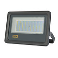 led flood light