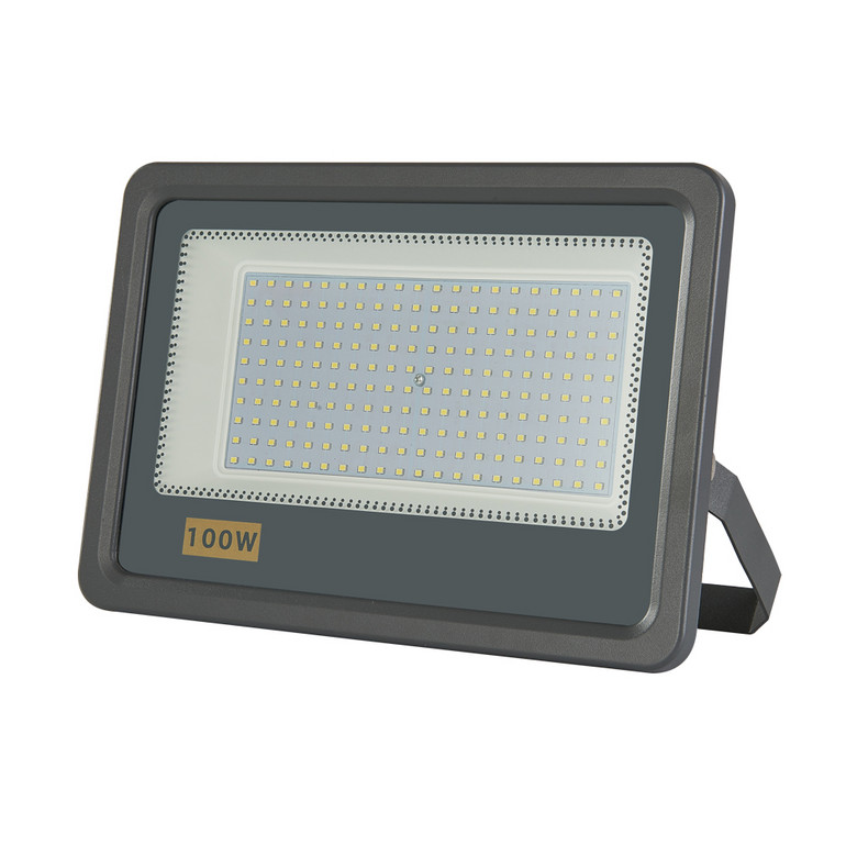 led flood light