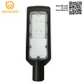 led street light