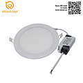 LED Panel Light