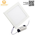 LED Panel Light