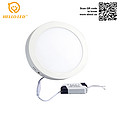 LED Panel Light