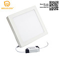 LED Panel Light