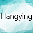 Hangying