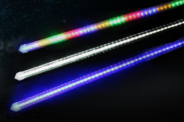 led strip light/colors