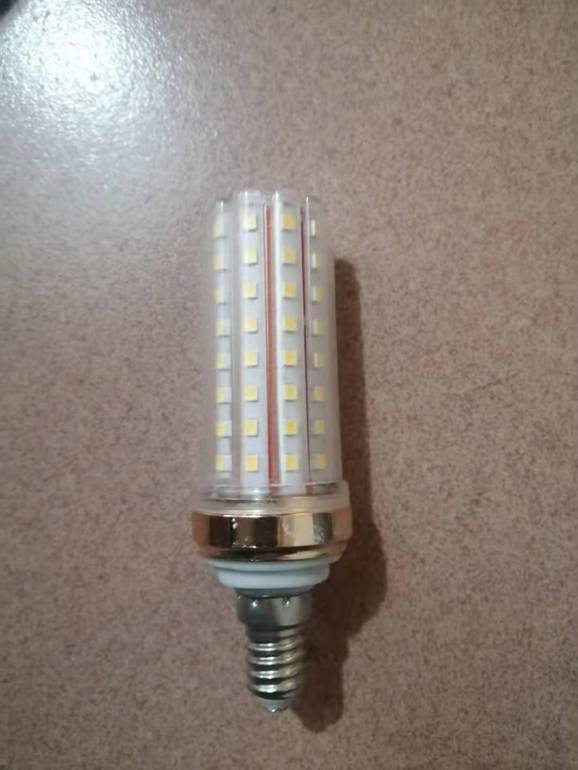 Guixing Corn bulb LED high power