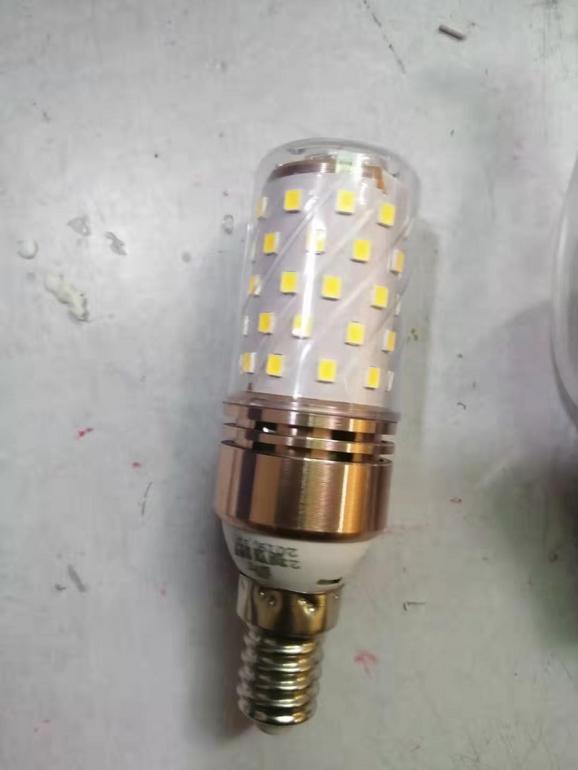 Guixing Corn bulb LED high power