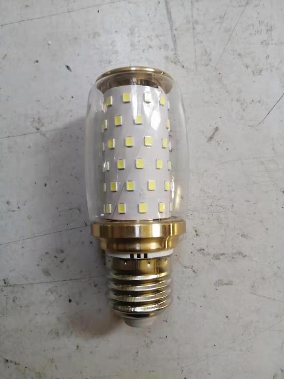 Guixing Corn bulb LED high power