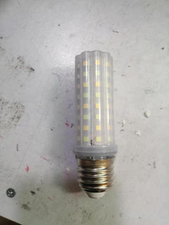 Guixing Corn bulb LED high power