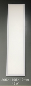 klt295-1195 Panel Light