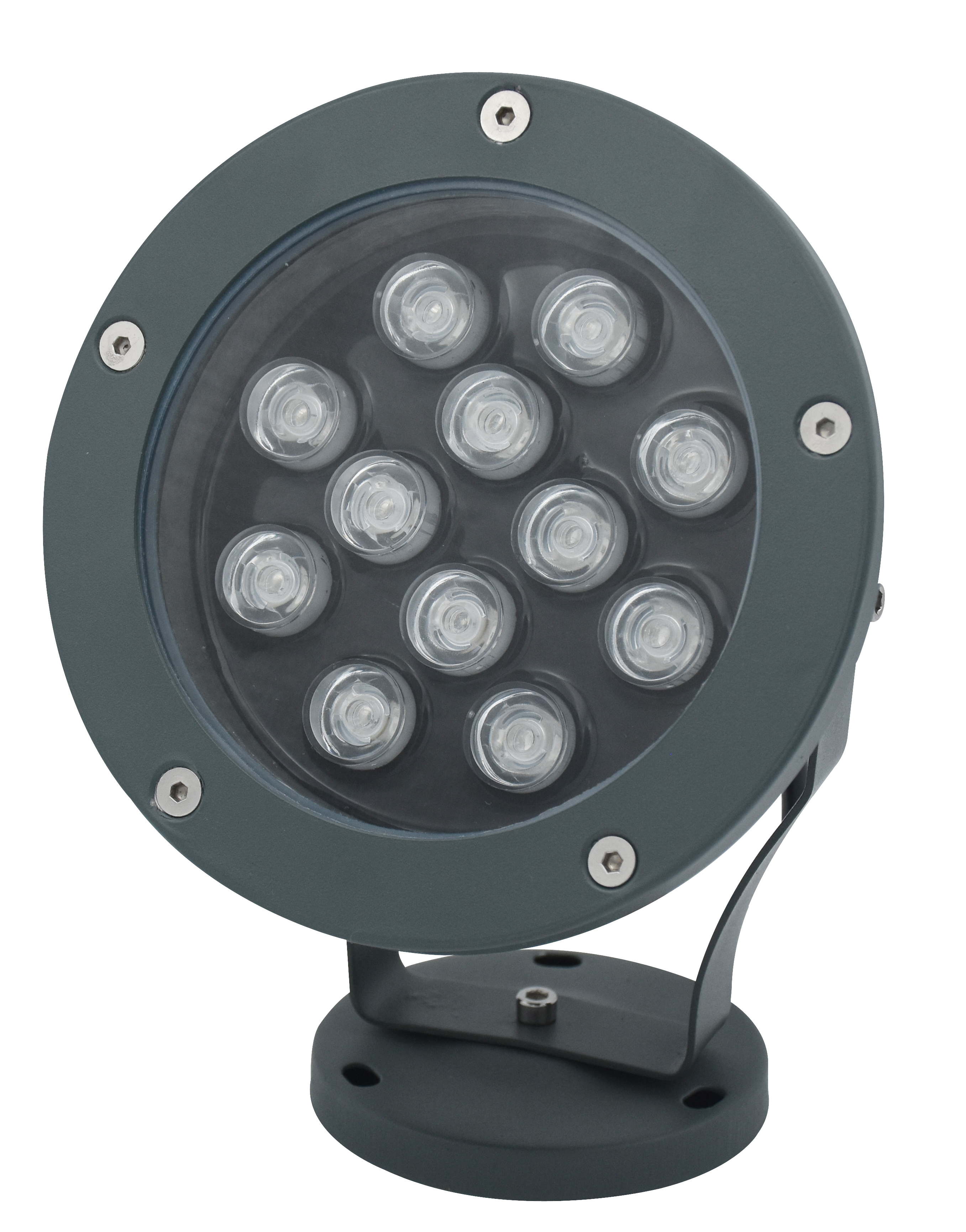 led Spotlight