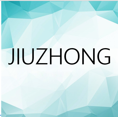 JIUZHONG