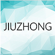 JIUZHONG