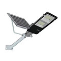 Solar  Energy Street Lamp