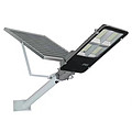 Solar  Energy Street Lamp