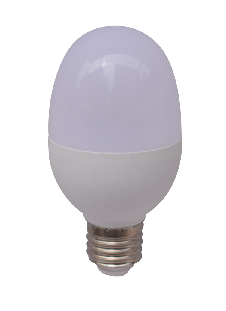 LED bulb