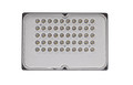 LED Flood light