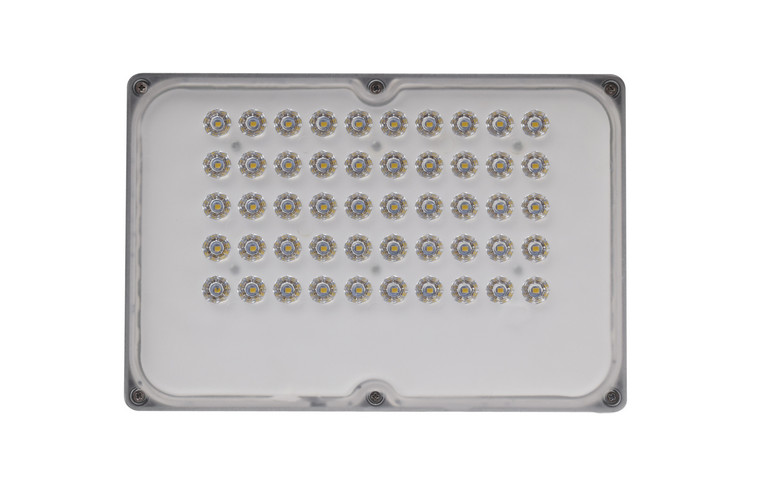 LED Flood light