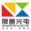 shengxuan Lighting