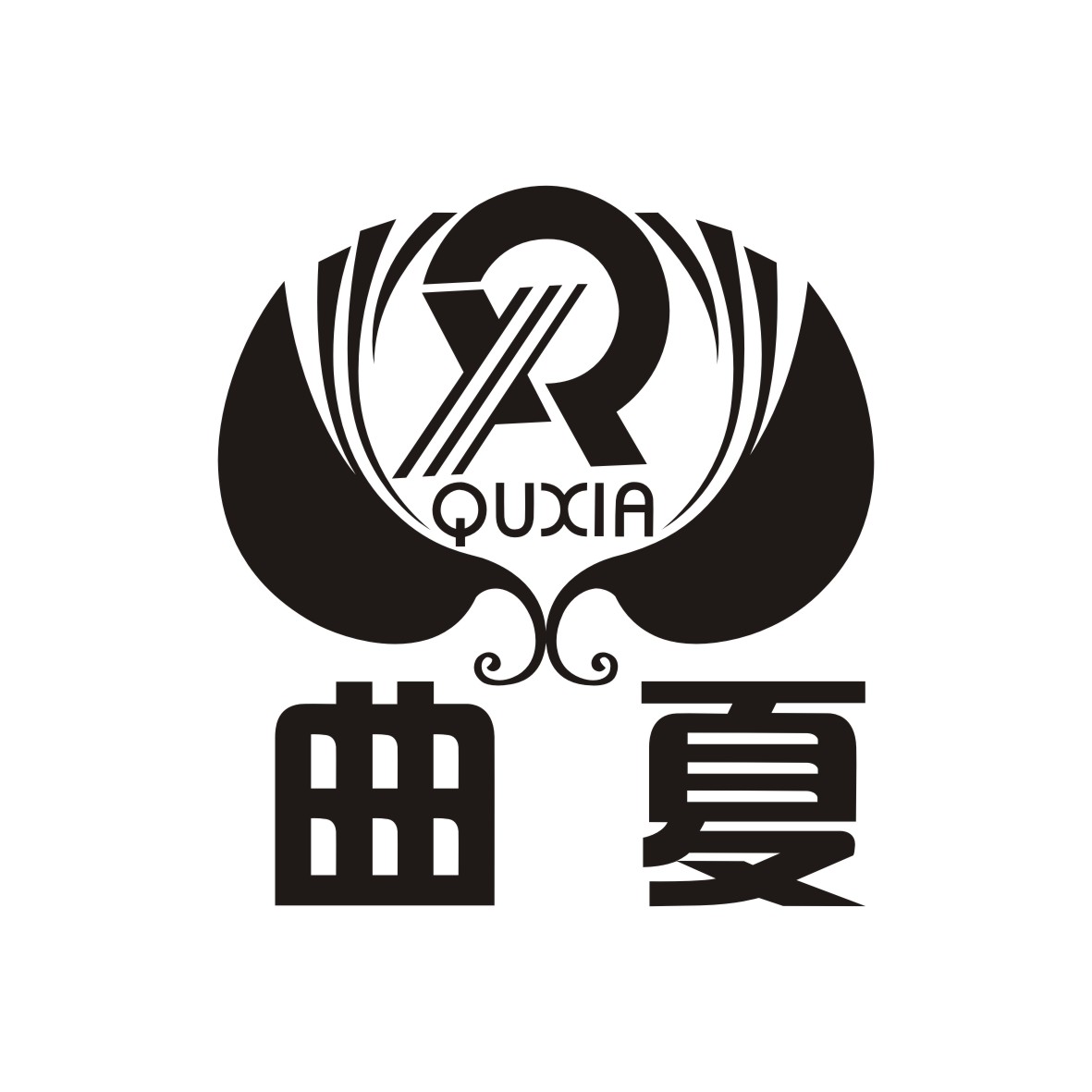 Zhongshan Quxia Lighting & Electrical Co., Ltd