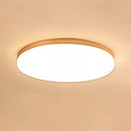 Nordic ceiling lamp