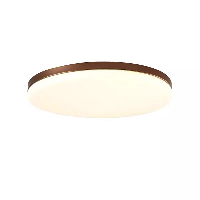 Nordic ceiling lamp