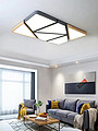 Nordic ceiling lamp