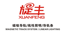 Jiangmen Xuanfeng Lighting Co.,Ltd.