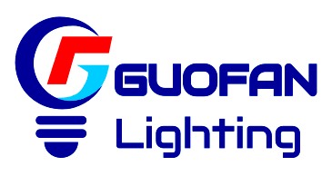 Guofan Lighting