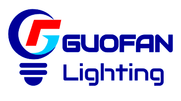 Zhongshan Guofan Lighting Technology Co.,Ltd.