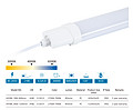 Outdoor Spot Light/Linear Light