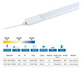 Outdoor Spot Light/Linear Light