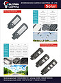 Solar Light/Outdoor Light/Street lamp/Light,time, remote control