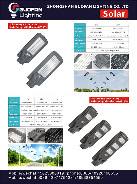 Solar Light/Outdoor Light/Street lamp/Light,time, remote control