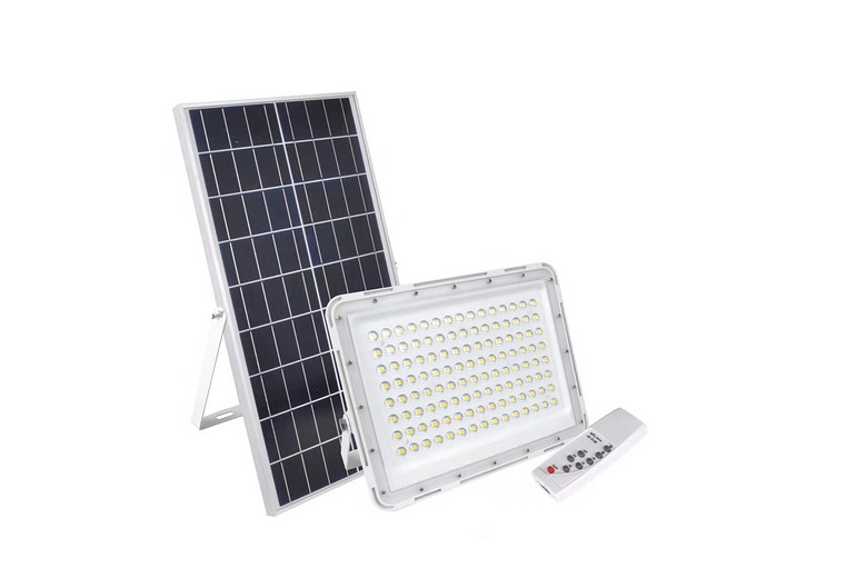 Solar Light/Outdoor/Floodlight