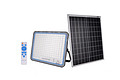 Solar Light/Outdoor/Floodlight