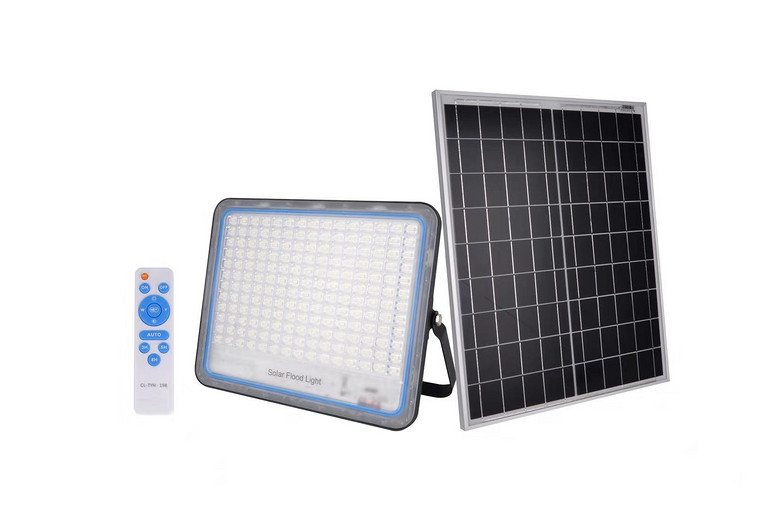 Solar Light/Outdoor/Floodlight