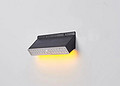 Solar Light/Outdoor/wall light