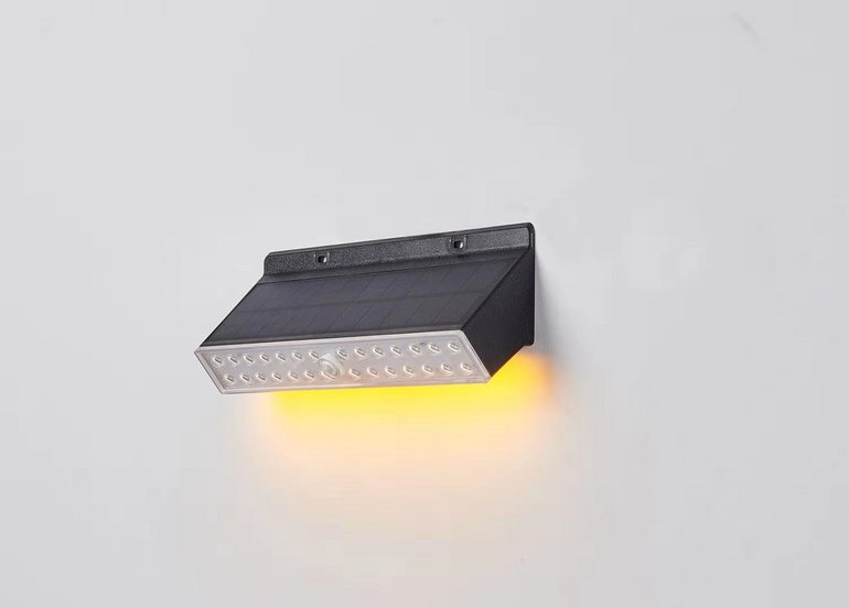 Solar Light/Outdoor/wall light