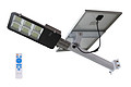 Solar Light/Outdoor/street light