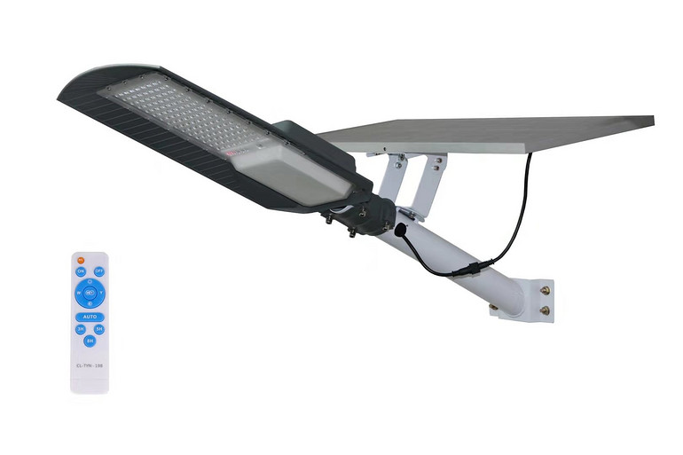 Solar Light/Outdoor/street light