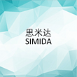 SIMIDA